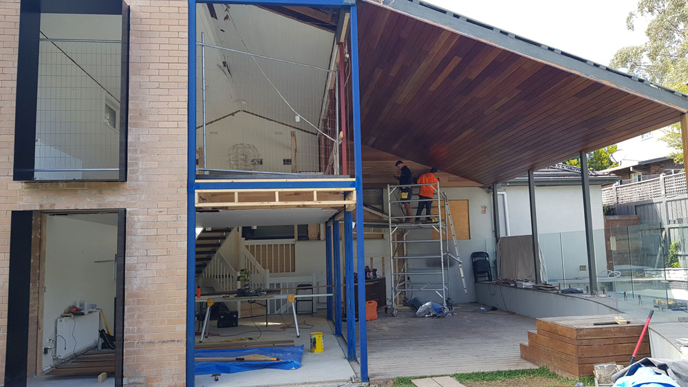 renovation-Ashburton